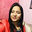 Writer: Ruchita