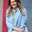 Writer: Suria Ward, Facilitator, Speaker, Positive Leadership Coach, Mum