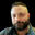 Writer: Brad Pietzyk