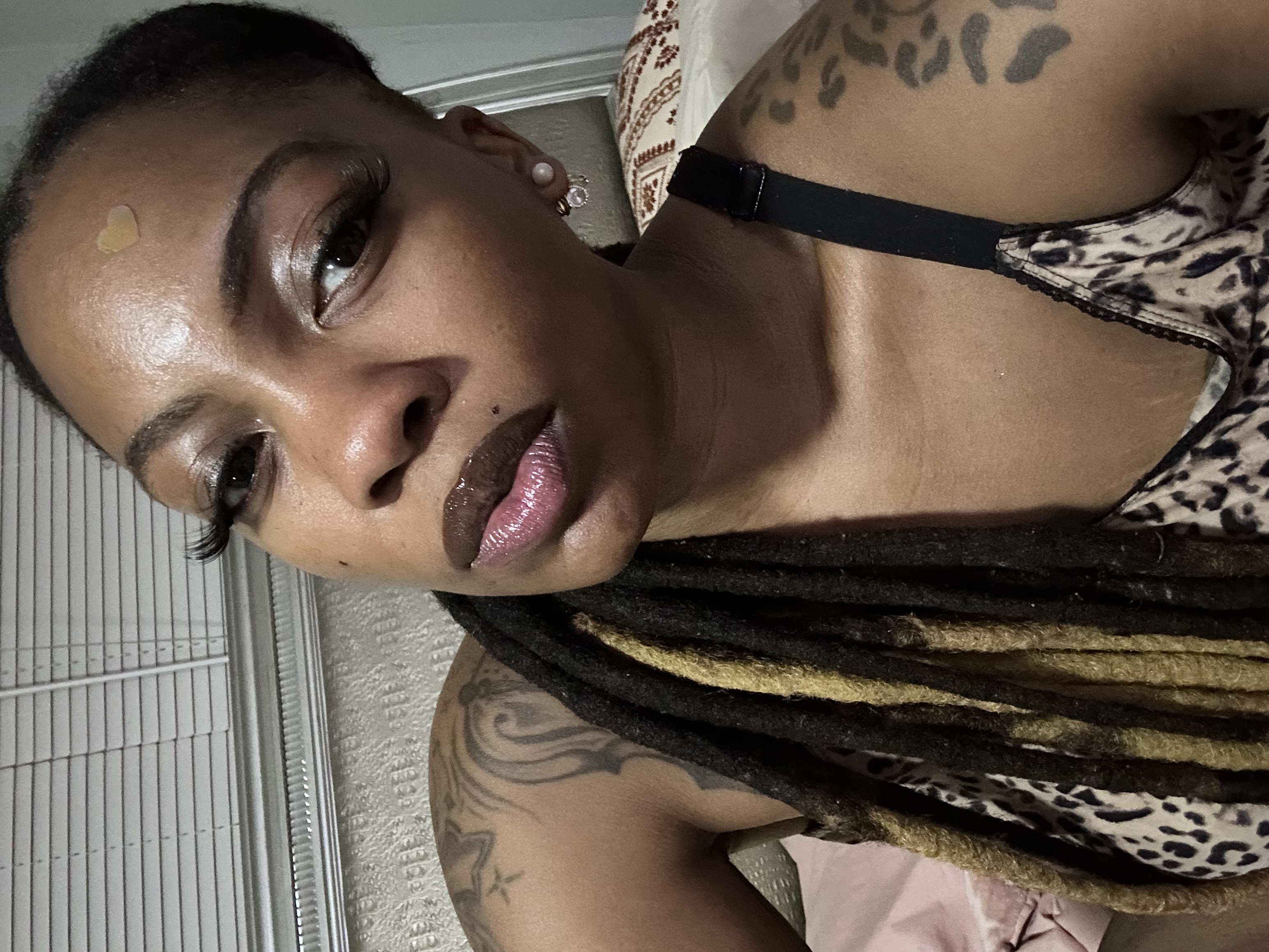 ChatGPT Image Jan 25, 2026, 05_36_02 PM.png