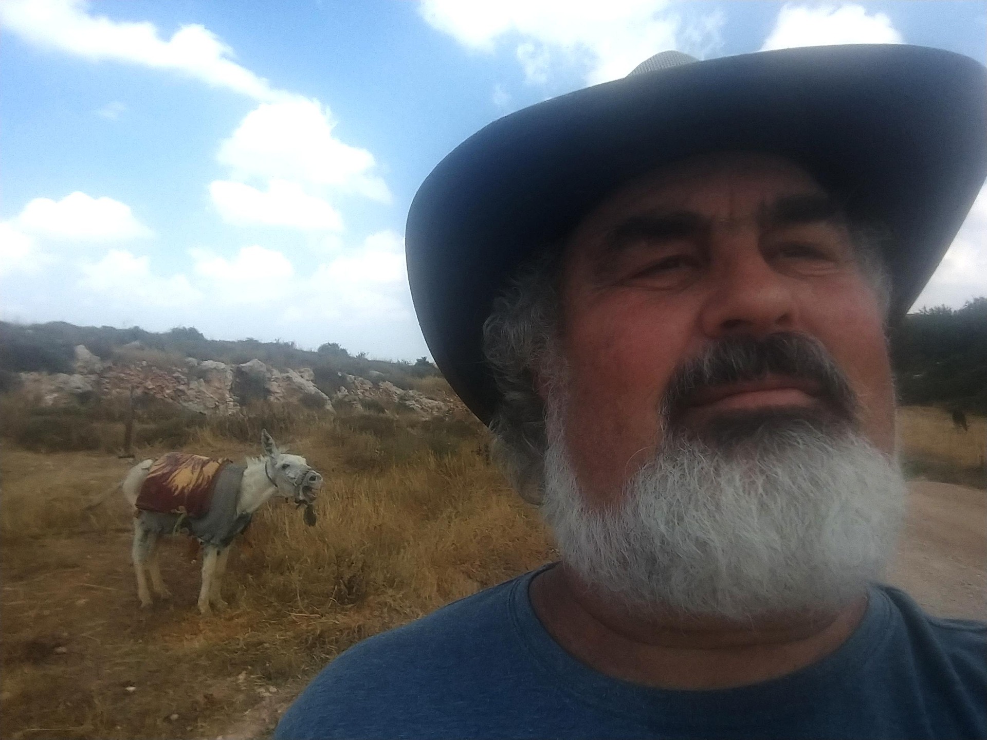 יוסף ספי ורסנו