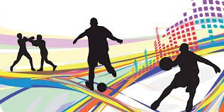 Autorenbild: Frank Nya (IT Manager)