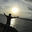 Writer: Adith Jude