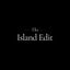 Writer: The Island Edit
