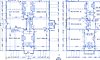 Build Plans blue.png
