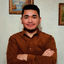 Foto del escritor: Alex Uziel Llanquinao Torres