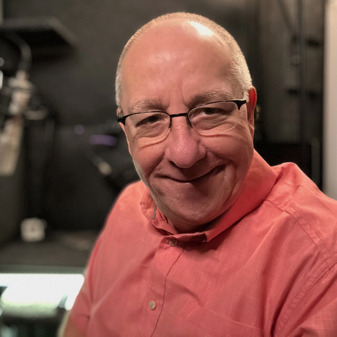 Mike Christensen.jpg