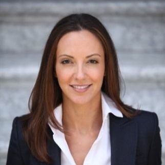 Amy Hanlon Rodemich Head Shot.png