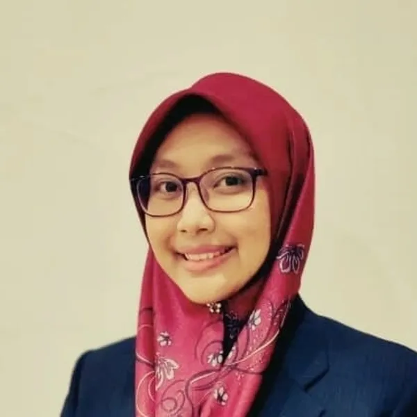 nur syahirah