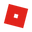 Writer: ROBLOX
