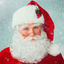 Writer: Santa Stuart