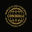 Writer: CON360 LLC
