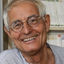 Photo du rédacteur: Roland Jaccard