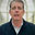 Writer: Brian Bogue