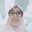 Writer: Utami Sadikin