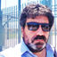 Foto del escritor: Robert Guevara