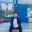 Yazarın fotoğrafı: Mehmet Karateke