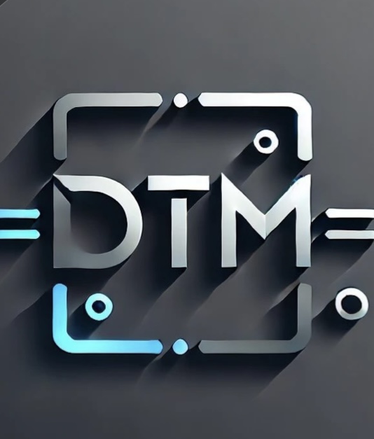 Profilsymbol_Mitglied