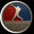 Foto del escritor: Winterballdata Admin