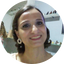 Foto do escritor: Elka Romero