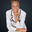 Writer: Yvonne Bailey