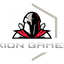Writer: Ixion Games