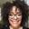 Writer: Wendy A Burton