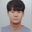 작성자 사진: 채혁진