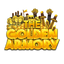 Writer: thegoldenarmoryser