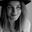 Autorenbild: Katharina 