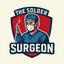 Writer: Solder Surgeon