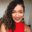 Foto do escritor: Mariane Pereira
