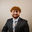 Writer: Casey Champney
