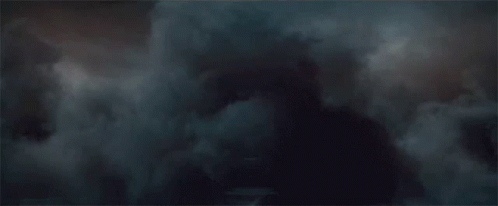 drone-alan-walker.gif
