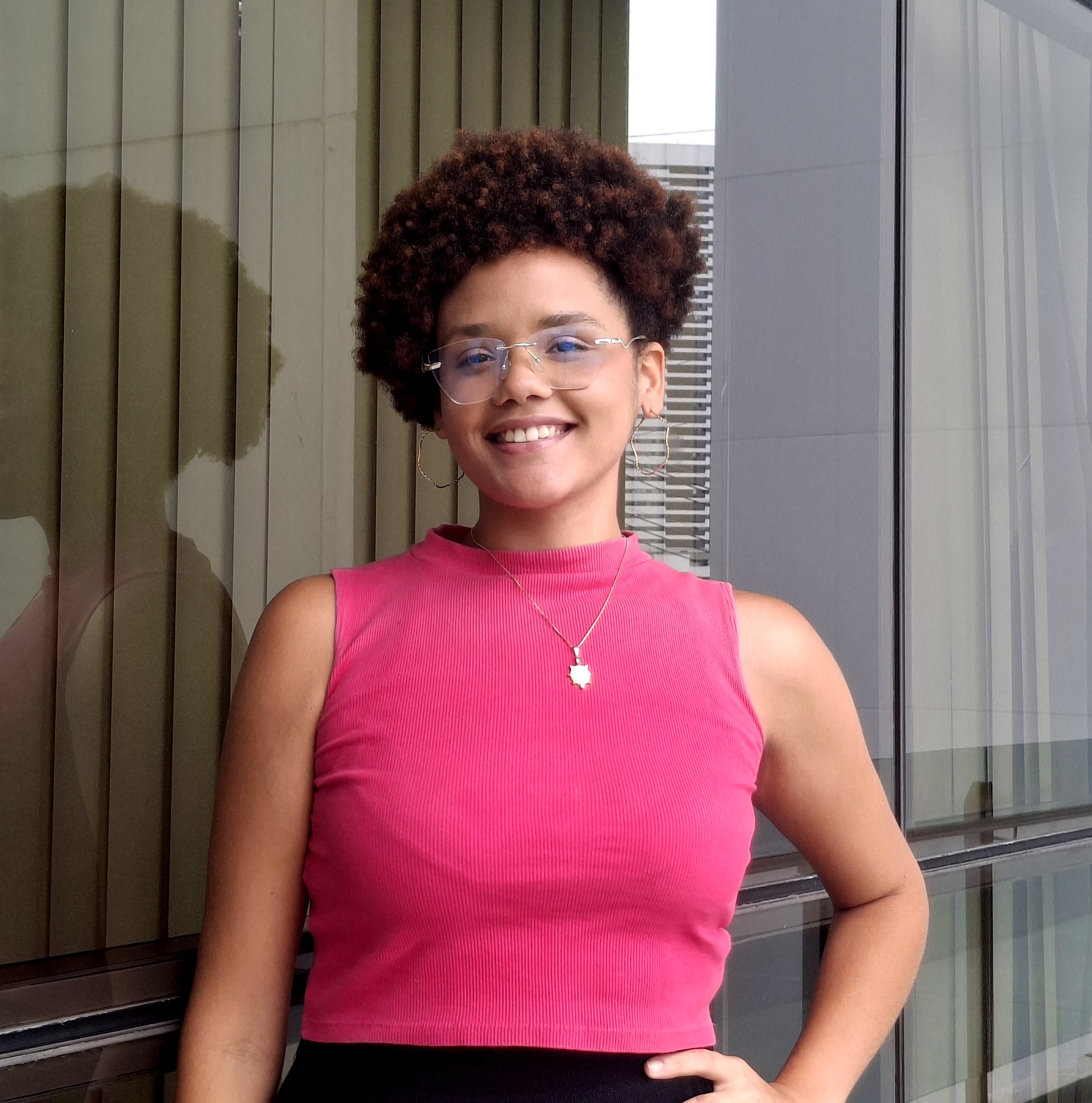 Fundo branco em branco