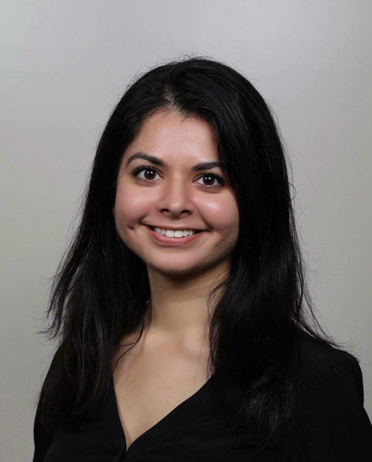 What Is It like Working on a Rural Campaign in 2020?