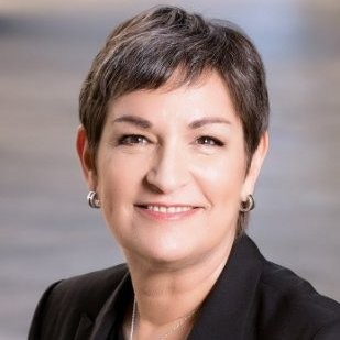 Amy Hanlon Rodemich Head Shot.png