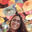 Foto do escritor: Dani Silva