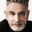 Writer: Rick Carter