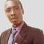Writer: Yunos Kamba
