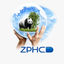 Foto do escritor: ZPHC