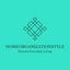 Writer: thobiaseinoth