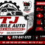 Writer: tjmobileautorepair