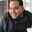 Writer: Carlos C