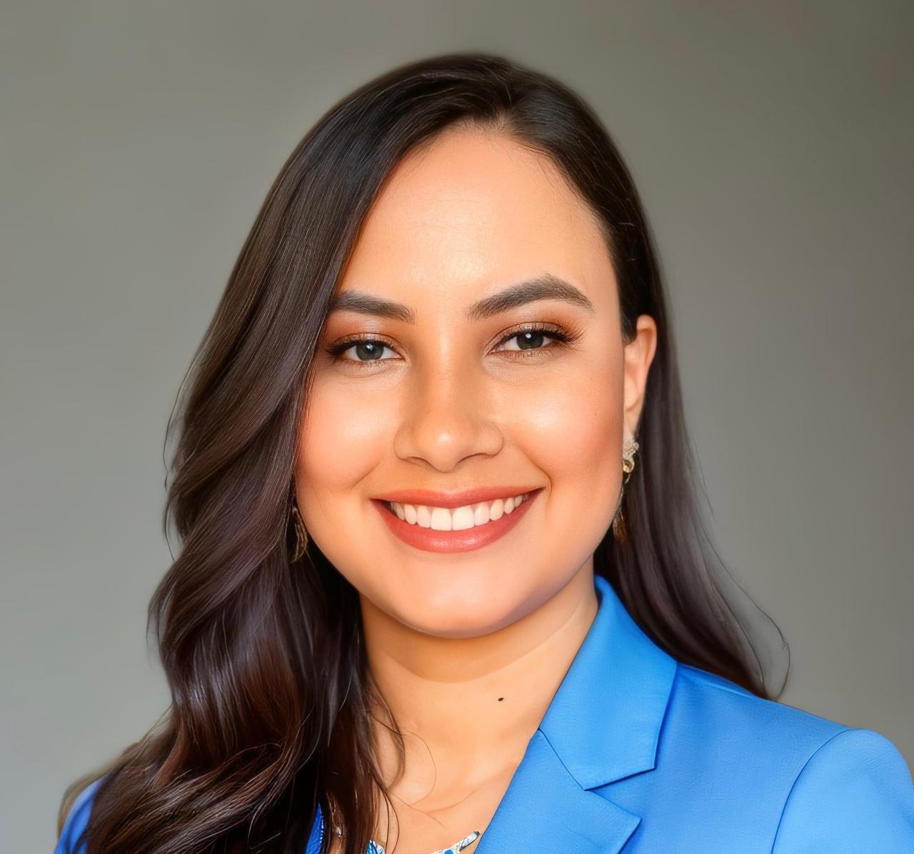 Pequenas falhas, grande impacto: como a falta de consideração pode desgastar relacionamentos