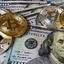 Foto del escritor: Coin Master BTC
