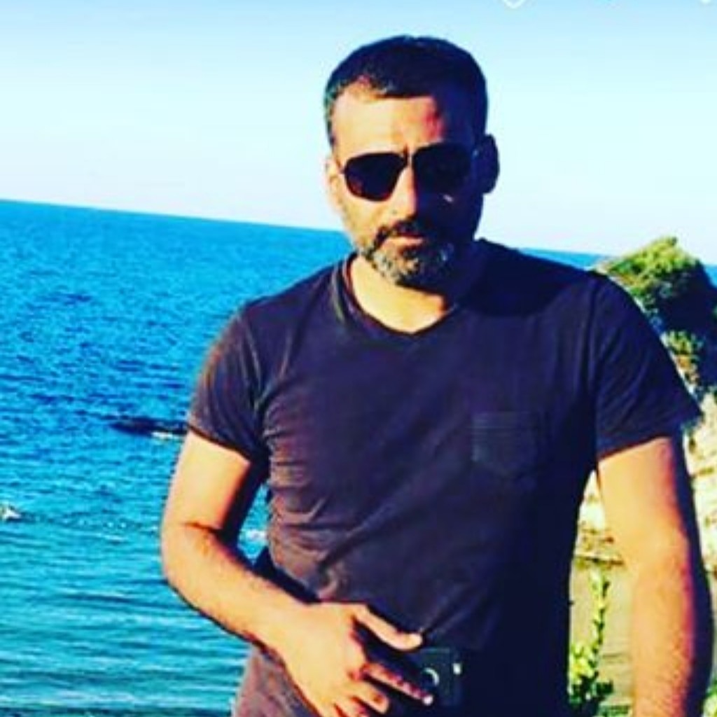 Profil Fotoğrafı