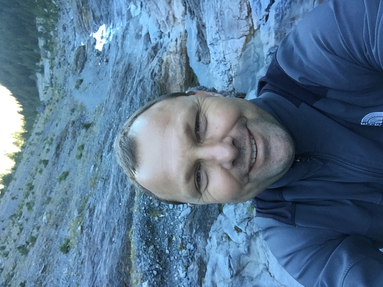 Autorenbild: Stephan Scheel