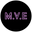 Writer: MissVibes