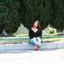 Writer: Alexandria